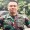 Dandim 0615 Kuningan, Letkol Inf Bambang:  TNI Solid